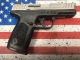 SMITH & WESSON SD9 2.0 9MM LUGER (9x19 PARA) - 6 of 7