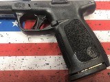 SMITH & WESSON SD9 2.0 9MM LUGER (9x19 PARA) - 4 of 7