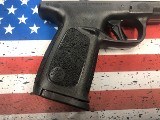 SMITH & WESSON SD9 2.0 9MM LUGER (9x19 PARA) - 5 of 7