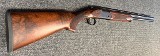 STEVENS 555 20 GA - Image 3 of 6