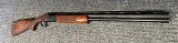 STEVENS 555 20 GA - Image 5 of 6