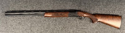 STEVENS 555 20 GA - Image 6 of 6