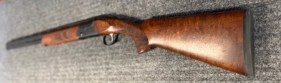 STEVENS 555 20 GA - Image 2 of 6