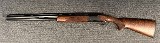STEVENS 555 20 GA - Image 6 of 6