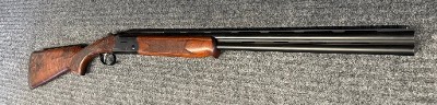 STEVENS 555 20 GA - Image 1 of 6