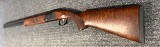 STEVENS 555 20 GA - Image 2 of 6