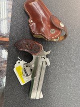BOND ARMS SNAKE SLAYER IV .45 colt / .410 - Image 1 of 2
