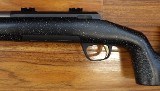 MIROKU X-BOLT 6.5MM CREEDMOOR - Image 7 of 8