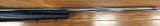 MIROKU X-BOLT 6.5MM CREEDMOOR - Image 4 of 8