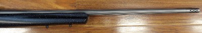 MIROKU X-BOLT 6.5MM CREEDMOOR - Image 4 of 8