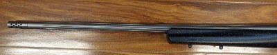 MIROKU X-BOLT 6.5MM CREEDMOOR - Image 8 of 8