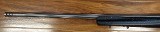 MIROKU X-BOLT 6.5MM CREEDMOOR - Image 8 of 8