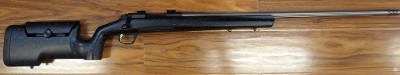MIROKU X-BOLT 6.5MM CREEDMOOR - Image 1 of 8