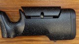 MIROKU X-BOLT 6.5MM CREEDMOOR - Image 6 of 8