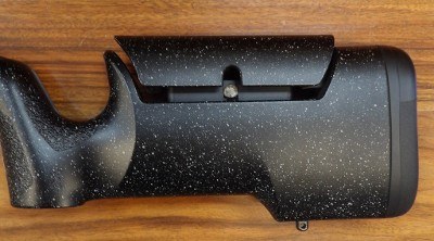 MIROKU X-BOLT 6.5MM CREEDMOOR - Image 6 of 8