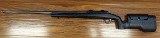 MIROKU X-BOLT 6.5MM CREEDMOOR - Image 5 of 8