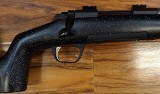 MIROKU X-BOLT 6.5MM CREEDMOOR - Image 3 of 8