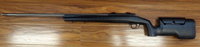 MIROKU X-BOLT 6.5MM CREEDMOOR - Image 5 of 8