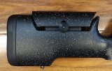 MIROKU X-BOLT 6.5MM CREEDMOOR - Image 2 of 8