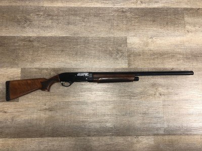 HATFIELD SAS 12 GA