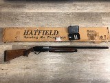 HATFIELD SAS 12 GA - Image 11 of 11