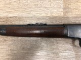 WINCHESTER 63 SUPERSPEED SUPER X .22 LR - 5 of 10