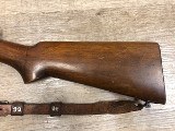 WINCHESTER 63 SUPERSPEED SUPER X .22 LR - 3 of 10