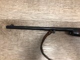 WINCHESTER 63 SUPERSPEED SUPER X .22 LR - 6 of 10