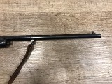 WINCHESTER 63 SUPERSPEED SUPER X .22 LR - 10 of 10