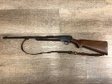 WINCHESTER 63 SUPERSPEED SUPER X .22 LR - 2 of 10