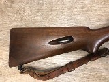 WINCHESTER 63 SUPERSPEED SUPER X .22 LR - 7 of 10