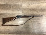 WINCHESTER 63 SUPERSPEED SUPER X .22 LR - 1 of 10