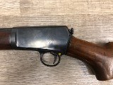 WINCHESTER 63 SUPERSPEED SUPER X .22 LR - 4 of 10