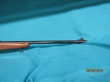 SAVAGE ARMS 99M .308 WIN - 5 of 9