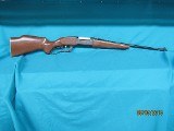 SAVAGE ARMS 99M .308 WIN - 1 of 9
