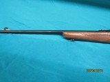 SAVAGE ARMS 99M .308 WIN - 9 of 9