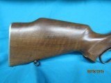 SAVAGE ARMS 99M .308 WIN - 2 of 9