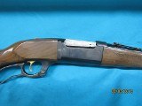 SAVAGE ARMS 99M .308 WIN - 3 of 9
