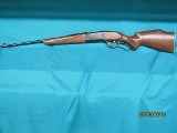 SAVAGE ARMS 99M .308 WIN - 6 of 9