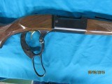 SAVAGE ARMS 99M .308 WIN - 4 of 9