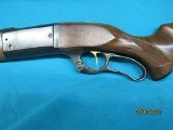 SAVAGE ARMS 99M .308 WIN - 8 of 9