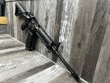 PALMETTO STATE ARMORY PA-15 - RIFLE 5.56X45MM NATO - 6 of 6