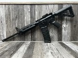 PALMETTO STATE ARMORY PA-15 - RIFLE 5.56X45MM NATO - 1 of 6