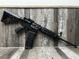 PALMETTO STATE ARMORY PA-15 - RIFLE 5.56X45MM NATO - 4 of 6