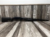 MOSSBERG 500 (50112) 12 GA - 1 of 6