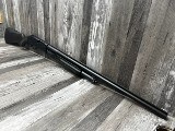 MOSSBERG 500 (50112) 12 GA - 3 of 6
