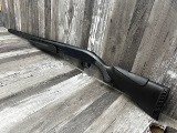 MOSSBERG 500 (50112) 12 GA - 6 of 6