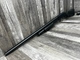 MOSSBERG 500 (50112) 12 GA - 5 of 6