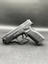 SPRINGFIELD ARMORY XD-4 SERVICE ESSENTIAL PACKAGE CA COMPLIANT .40 S&W - 3 of 9