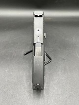 SPRINGFIELD ARMORY XD-4 SERVICE ESSENTIAL PACKAGE CA COMPLIANT .40 S&W - 9 of 9